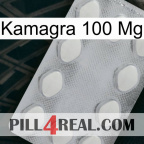 Kamagra 100 Mg 16
